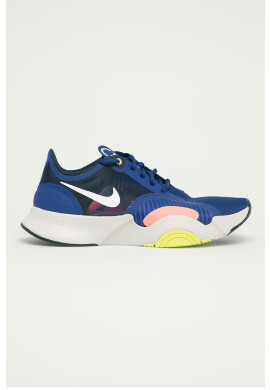 Nike Обувки Superrep Go - Pepit.bg