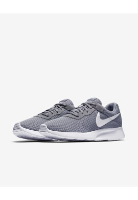 Nike Обувки Tanjun - Pepit.bg
