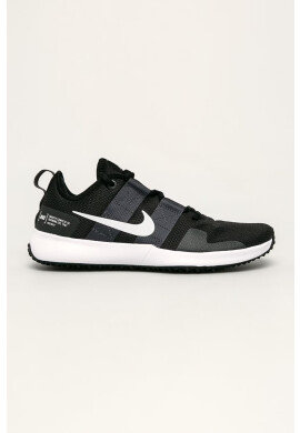 Nike Обувки Varsity Compete TR2 - Pepit.bg