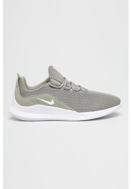 Nike Обувки Viale - Pepit.bg