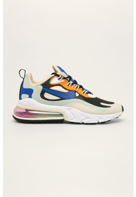 Nike Обувки W Air Max 270 React - Pepit.bg