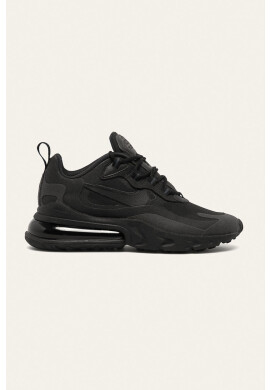 Nike Обувки W Air Max 270 React - Pepit.bg