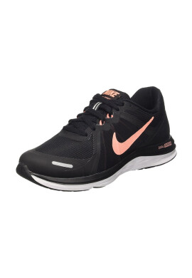 Nike Обувки Wmns Dual Fusion - Pepit.bg