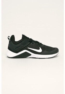 Nike Обувки WMNS Legend Essential - Pepit.bg