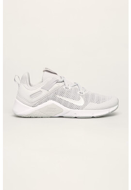 Nike Обувки WMNS Legend Essential - Pepit.bg