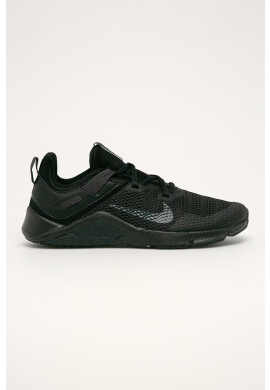 Nike Обувки WMNS Legend Essential - Pepit.bg