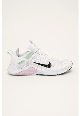 Nike Обувки WMNS Legend Essential - Pepit.bg