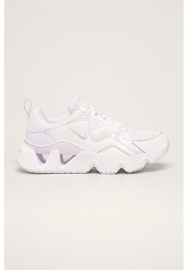 Nike Обувки WMNS RYZ - Pepit.bg