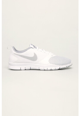 Nike Обувки Womens Flex Essential - Pepit.bg
