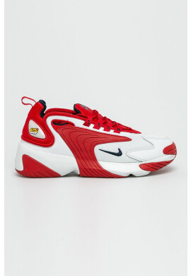 Nike Обувки Zoom - Pepit.bg
