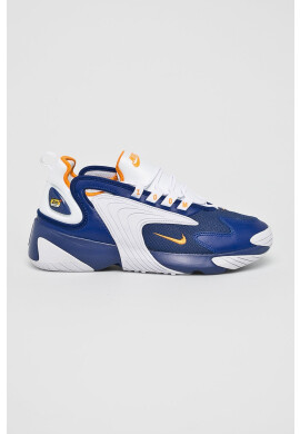 Nike Обувки Zoom 2K - Pepit.bg