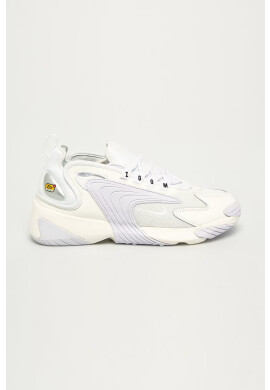 Nike Обувки Zoom 2K - Pepit.bg