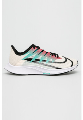 Nike Обувки Zoom Rival Fly - Pepit.bg