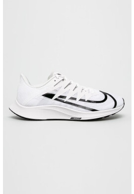 Nike Обувки Zoom Rival Fly - Pepit.bg