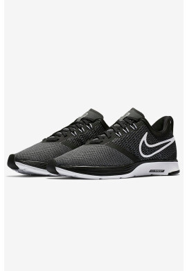 Nike Обувки Zoom Strike - Pepit.bg