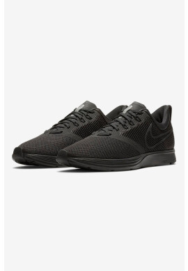 Nike Обувки Zoom Strike - Pepit.bg