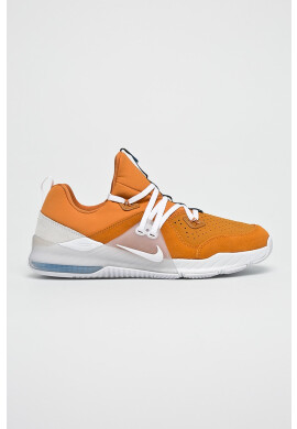 Nike Обувки Zoom Train Command - Pepit.bg