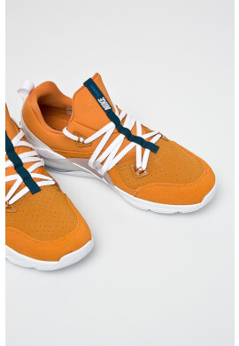 Nike Обувки Zoom Train Command - Pepit.bg