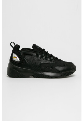 Nike Обувки Zoom2K - Pepit.bg