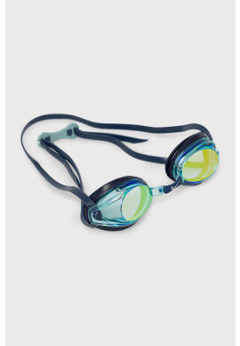 Nike Очила за плуване - Pepit.bg