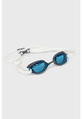 Nike Очила за плуване - Pepit.bg