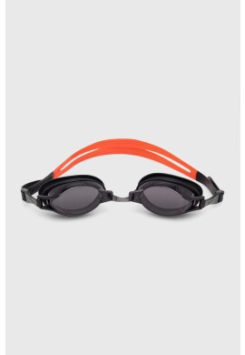 Nike Очила за плуване Chrome в черно - Pepit.bg