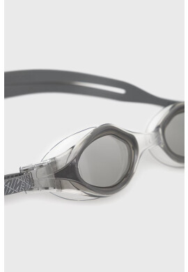 Nike Очила за плуване Flex Fusion в сиво - Pepit.bg