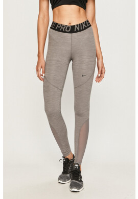 Nike Панталон AO9968 - Pepit.bg