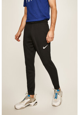 Nike Панталони - Pepit.bg