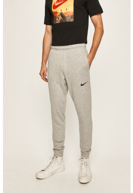 Nike Панталони - Pepit.bg