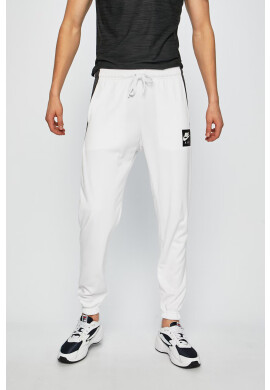 Nike Панталони - Pepit.bg