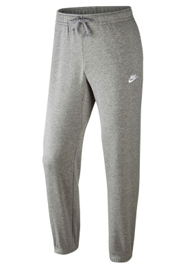 Nike Панталони - Pepit.bg