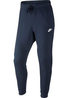 Nike Панталони - Pepit.bg