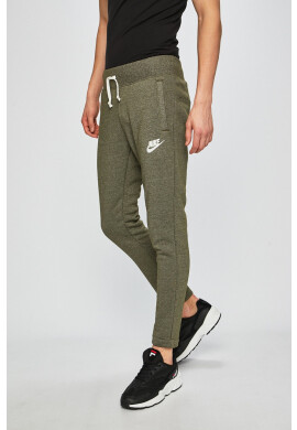 Nike Панталони - Pepit.bg