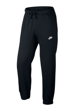 Nike Панталони - Pepit.bg