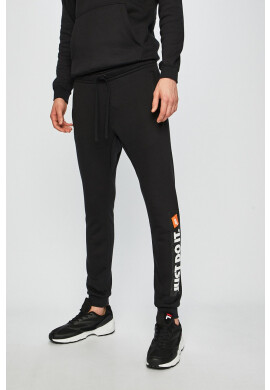 Nike Панталони - Pepit.bg