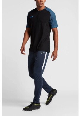 Nike Панталони - Pepit.bg