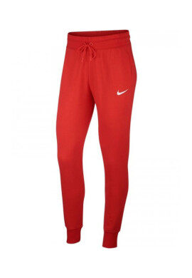 Nike Панталони - Pepit.bg