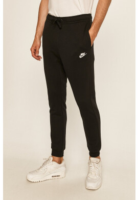 Nike Панталони - Pepit.bg