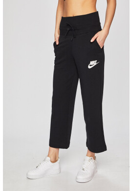 Nike Панталони - Pepit.bg
