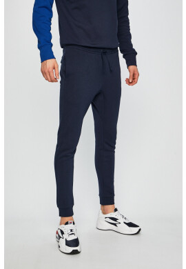 Nike Панталони - Pepit.bg