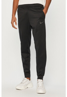 Nike Панталони - Pepit.bg