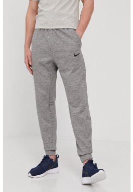 Nike Панталони - Pepit.bg