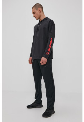 Nike Панталони - Pepit.bg