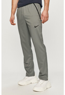 Nike Панталони - Pepit.bg
