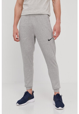 Nike Панталон - Pepit.bg