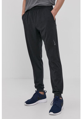 Nike Панталон - Pepit.bg