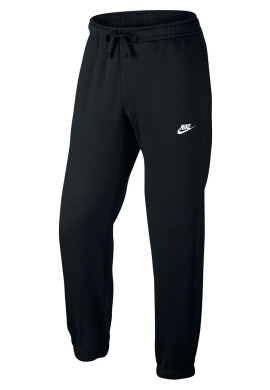 Nike Панталони - Pepit.bg
