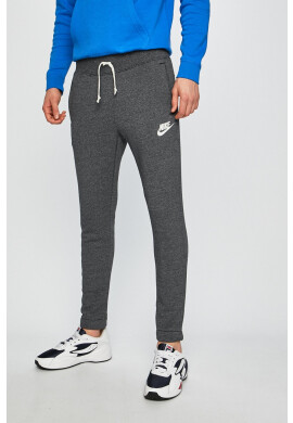 Nike Панталони - Pepit.bg