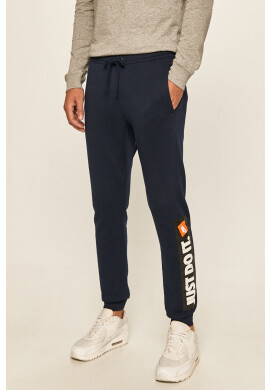Nike Панталони - Pepit.bg